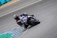 25-to-27th-november-2017;Jerez;event-digital-images;motorbikes;no-limits;peter-wileman-photography;trackday;trackday-digital-images